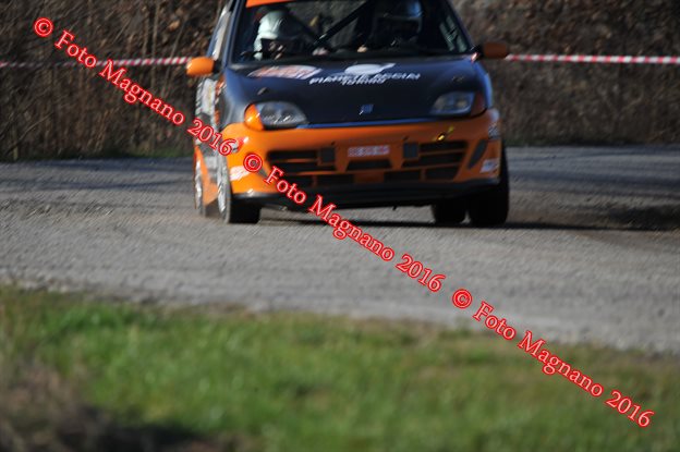 DSC_9336.JPG